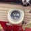 farmall-560-diesel-hi-clear-image-42