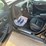 2020-mercedes-benz-gla250-image-9