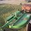 john-deere-506-image-23
