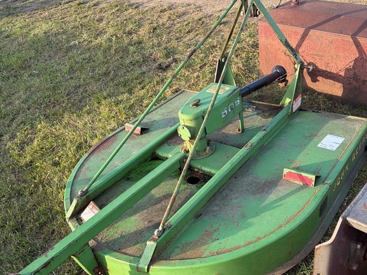 john-deere-506-image-23