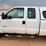 2006-ford-f250-xl-image-18