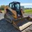 2021-case-tv370b-image-7
