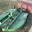 john-deere-506-image-18