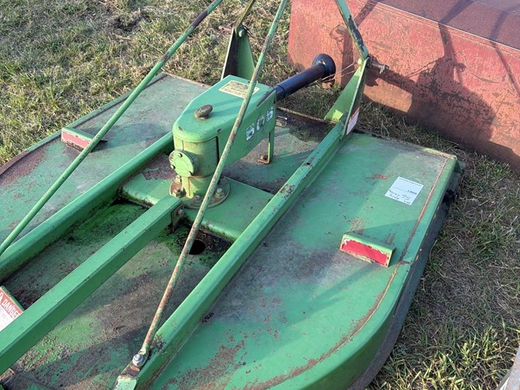 john-deere-506-image-18