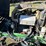 john-deere-7700-image-10