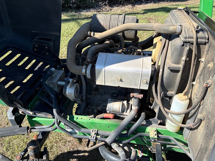 john-deere-7700-image-10
