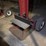 #160-•-two-wheeled-vertical-electric-hydraulic-log-splitters-image-3