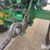 1982-john-deere-4240-image-14