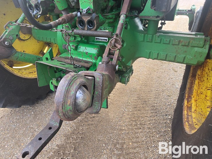 1982-john-deere-4240-image-14