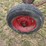 farmall-460-hi-clear-image-15