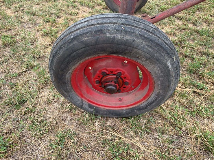 farmall-460-hi-clear-image-15