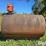 500-gal-fuel-barrel-w/pump-image-8