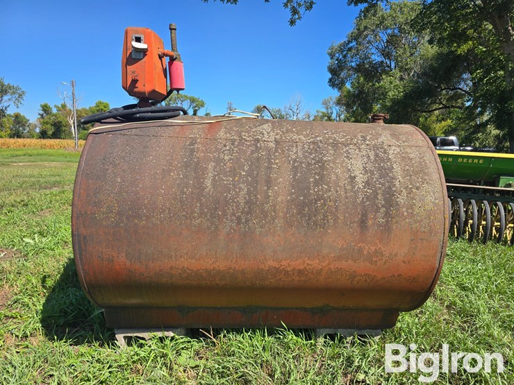 500-gal-fuel-barrel-w/pump-image-8