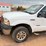 2006-ford-f250-xl-image-20