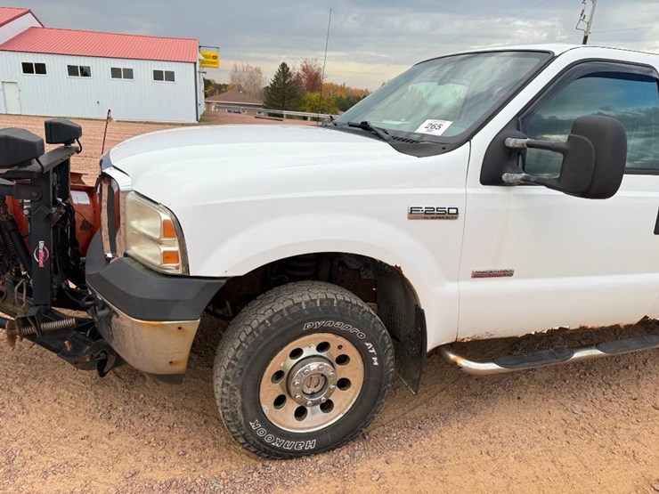 2006-ford-f250-xl-image-20