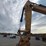 caterpillar-320-image-3