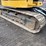 2020-caterpillar-315f-lcr-image-21