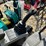 cfg-industry-mx15rx-image-26