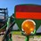 2015-john-deere-630f-image-13