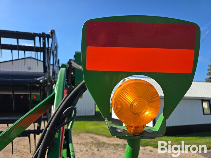 2015-john-deere-630f-image-13