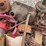 pallet-of-miscellaneous-parts.-image-10