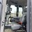 2024-john-deere-624-image-31