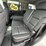 2016-chevrolet-tahoe-image-22