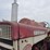 farmall-460-lp-hi-clear-image-11