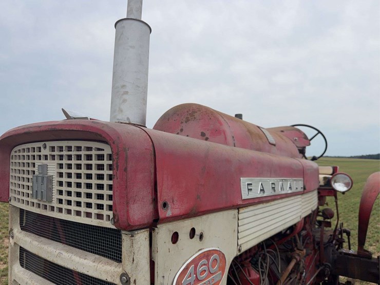 farmall-460-lp-hi-clear-image-11