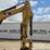 2010-caterpillar-303c-cr-image-34