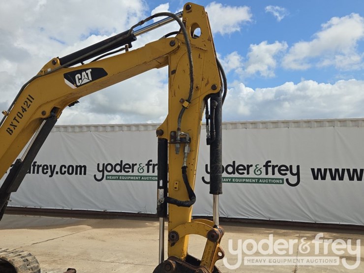 2010-caterpillar-303c-cr-image-34