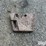 allis-chalmers-suitcase-weights-image-8