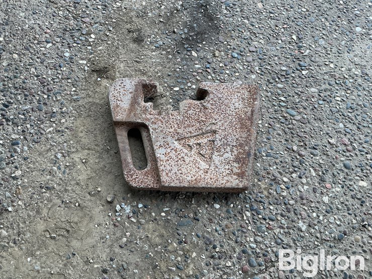 allis-chalmers-suitcase-weights-image-8