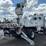 2012-international-workstar-7300-altec-dm45tr-4x4-digger-derrick-truck-image-3