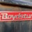 2016-peterbilt-389-image-46