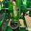2017-john-deere-1765-image-14