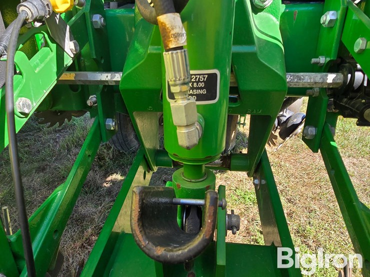 2017-john-deere-1765-image-14