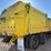 2016-autocar-expeditor-heil-durapack-28yd.-t/a-side-loader-garbage-truck-image-3