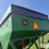 john-deere-650-image-11