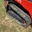 #1052-•-2024-kubota-ssvl75-3-track-skid-steer-134817-image-11