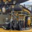 2010-caterpillar-303c-cr-image-42
