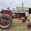 farmall-460-hi-clear-image-6