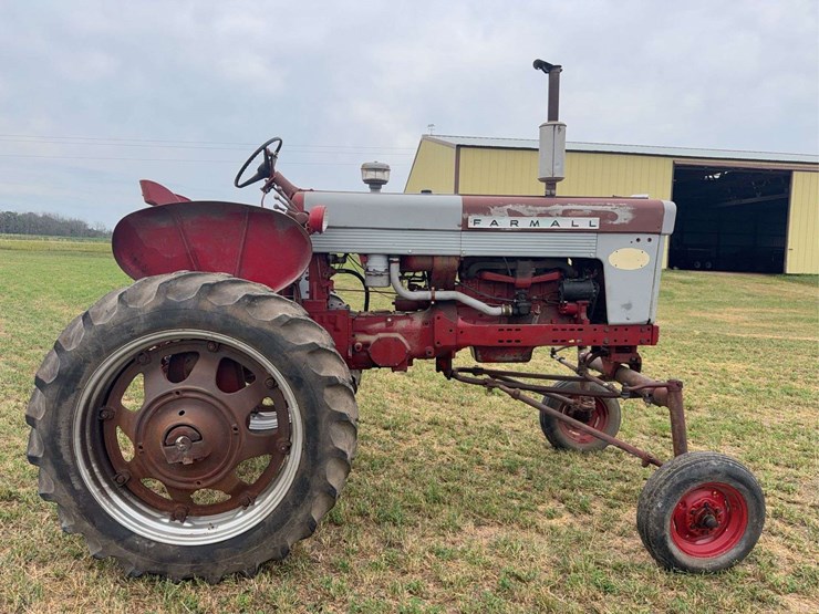 farmall-460-hi-clear-image-6