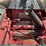 2022-case-ih-8250-image-19