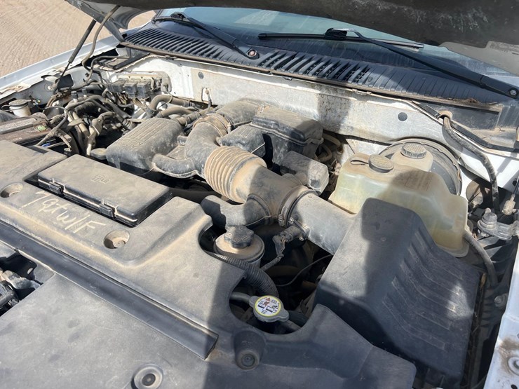 2009-ford-expedition-image-9