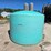 ace-roto-mold-1500-vertical-poly-tank-image-4