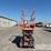 2018-skyjack-sjiii3226-image-4