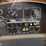 #158-•-lincoln-electric-shield-arc-sa-250-engine-driven-arc-welder-image-3