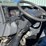 2013-isuzu-npr-image-23