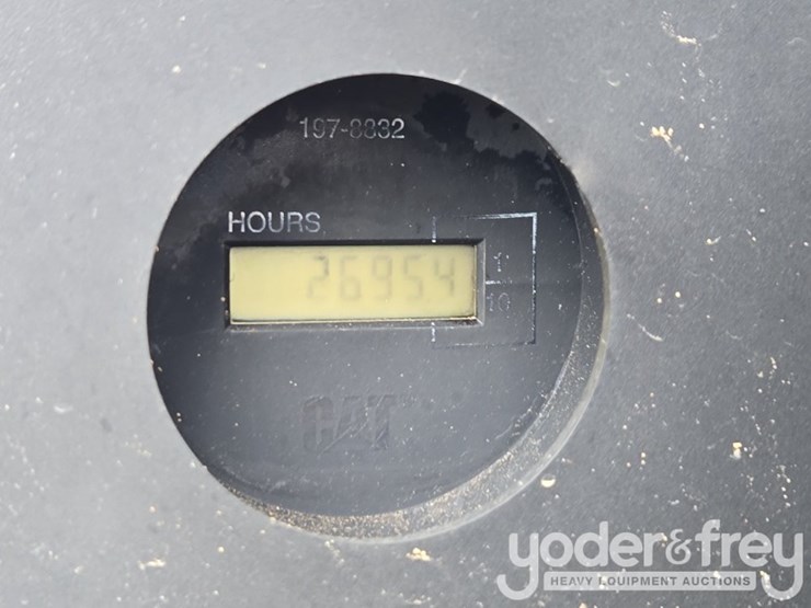 2010-caterpillar-303c-cr-image-57